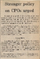 19791102 STRONGER POLICY CN
